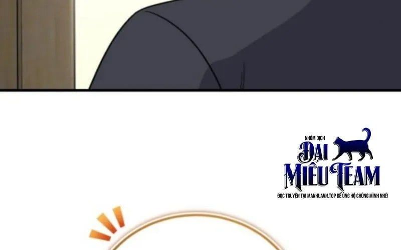 Support Gánh Cả Thế Giới Chap 23 - Next Chap 24