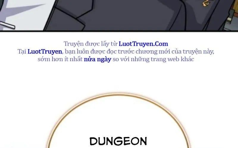 Support Gánh Cả Thế Giới Chap 23 - Next Chap 24