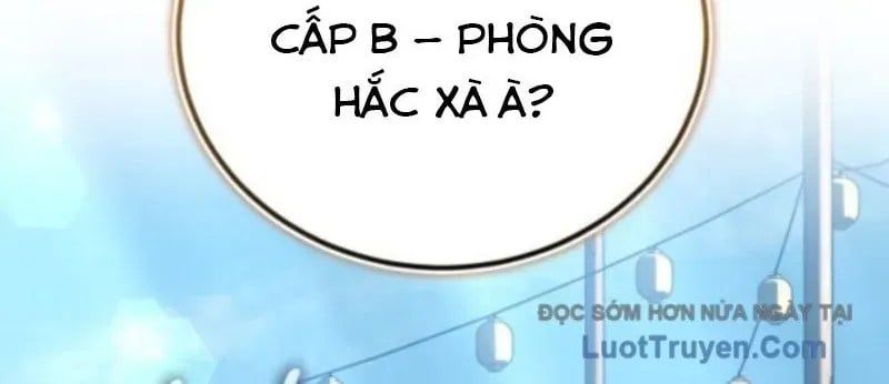 Support Gánh Cả Thế Giới Chap 23 - Next Chap 24