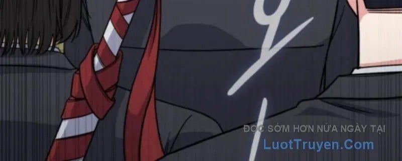 Support Gánh Cả Thế Giới Chap 23 - Next Chap 24