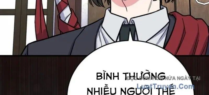 Support Gánh Cả Thế Giới Chap 23 - Next Chap 24