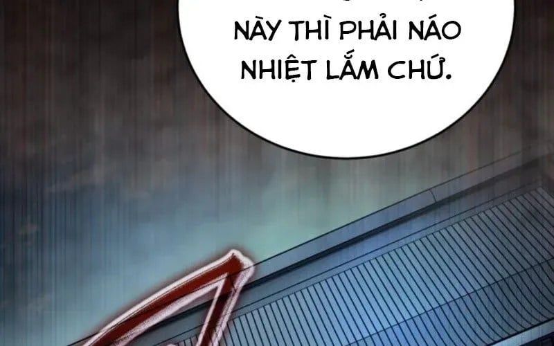 Support Gánh Cả Thế Giới Chap 23 - Next Chap 24