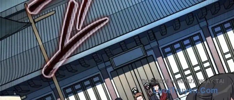 Support Gánh Cả Thế Giới Chap 23 - Next Chap 24