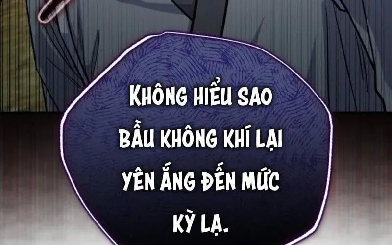 Support Gánh Cả Thế Giới Chap 23 - Next Chap 24