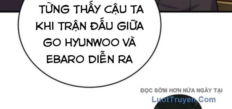 Support Gánh Cả Thế Giới Chap 23 - Next Chap 24