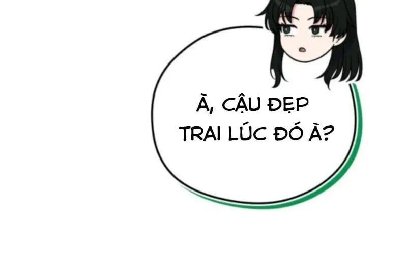 Support Gánh Cả Thế Giới Chap 23 - Next Chap 24