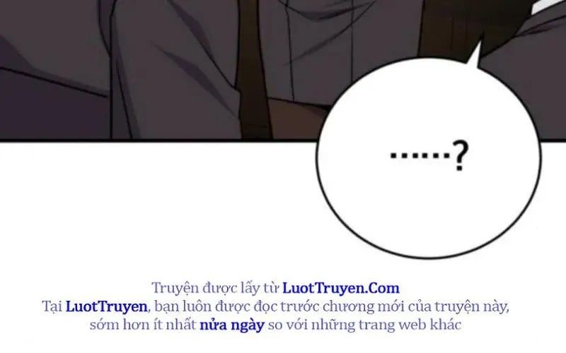 Support Gánh Cả Thế Giới Chap 23 - Next Chap 24