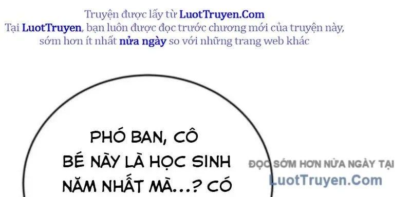 Support Gánh Cả Thế Giới Chap 23 - Next Chap 24