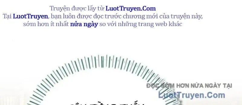 Support Gánh Cả Thế Giới Chap 23 - Next Chap 24