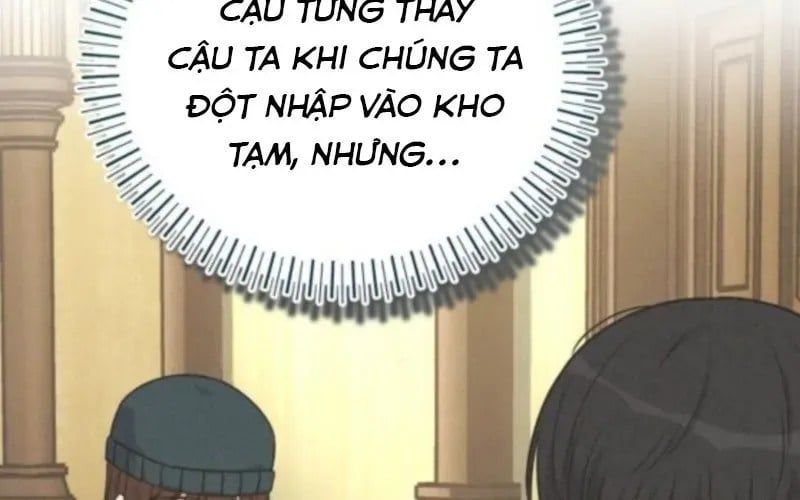 Support Gánh Cả Thế Giới Chap 23 - Next Chap 24