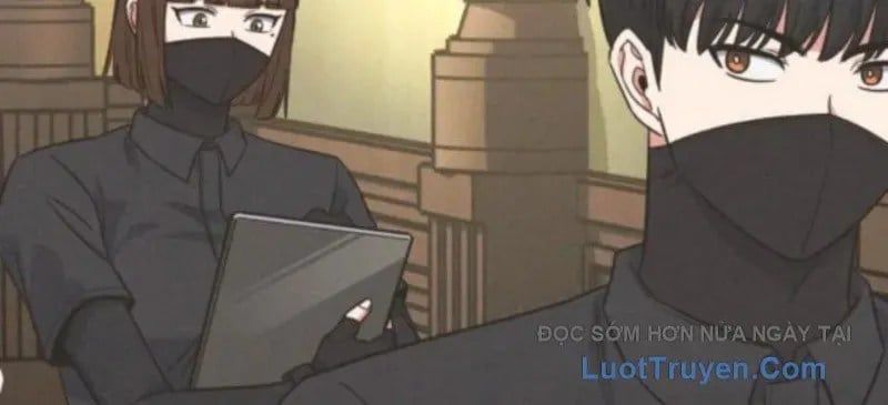 Support Gánh Cả Thế Giới Chap 23 - Next Chap 24