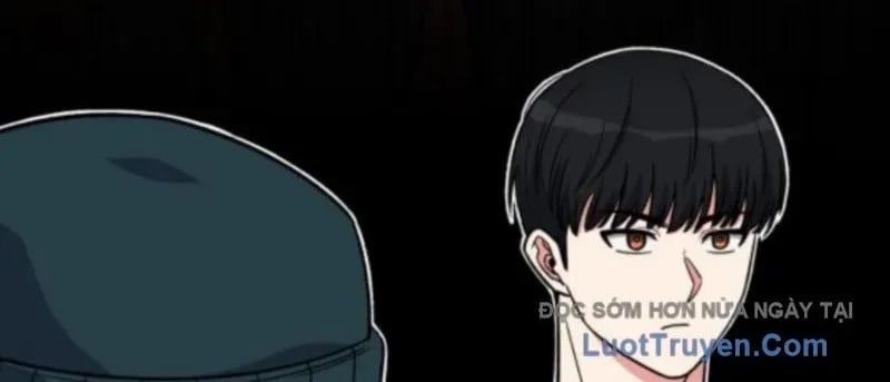 Support Gánh Cả Thế Giới Chap 23 - Next Chap 24