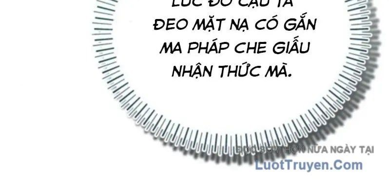 Support Gánh Cả Thế Giới Chap 23 - Next Chap 24
