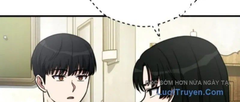 Support Gánh Cả Thế Giới Chap 23 - Next Chap 24