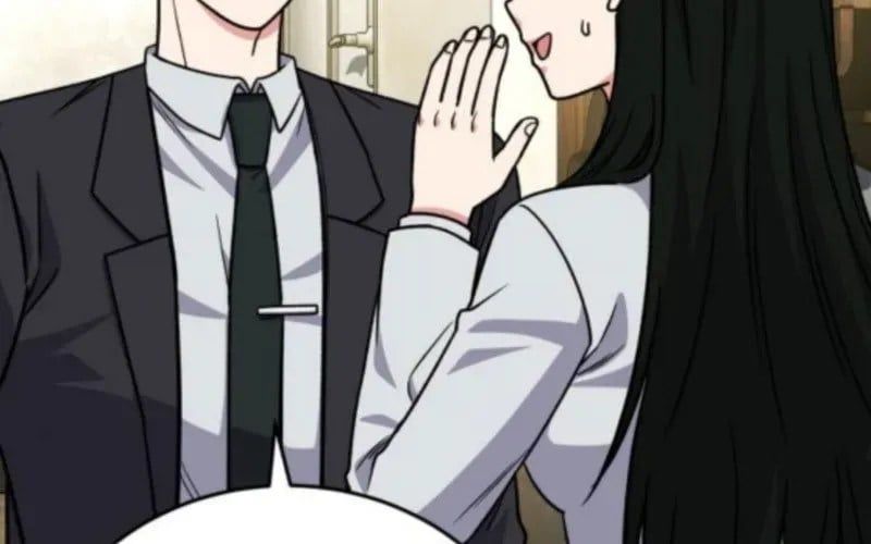 Support Gánh Cả Thế Giới Chap 23 - Next Chap 24