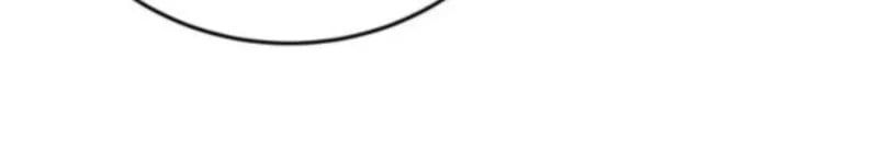 Support Gánh Cả Thế Giới Chap 23 - Next Chap 24