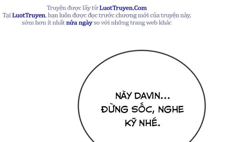 Support Gánh Cả Thế Giới Chap 23 - Next Chap 24