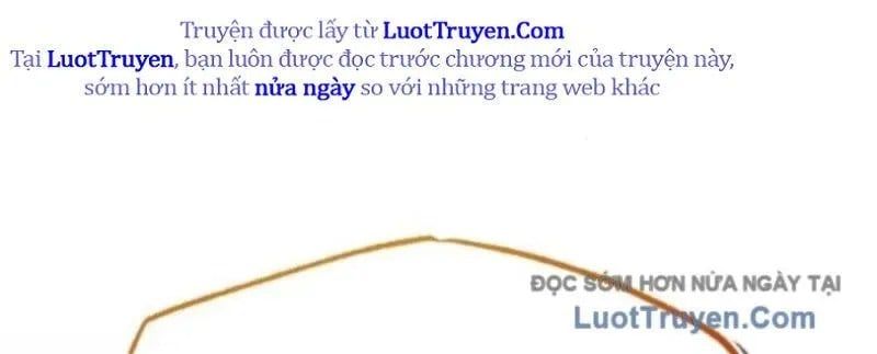 Support Gánh Cả Thế Giới Chap 23 - Next Chap 24