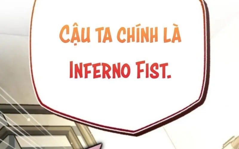 Support Gánh Cả Thế Giới Chap 23 - Next Chap 24