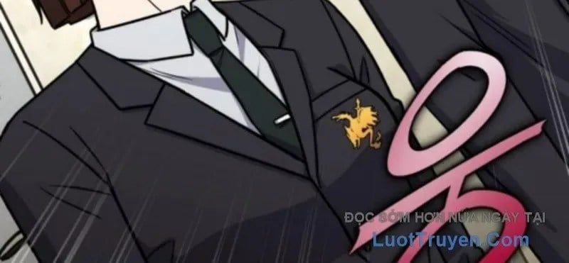 Support Gánh Cả Thế Giới Chap 23 - Next Chap 24