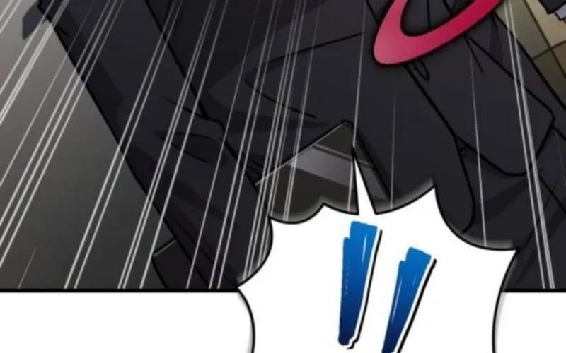 Support Gánh Cả Thế Giới Chap 23 - Next Chap 24