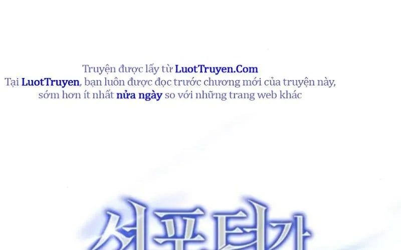 Support Gánh Cả Thế Giới Chap 23 - Next Chap 24