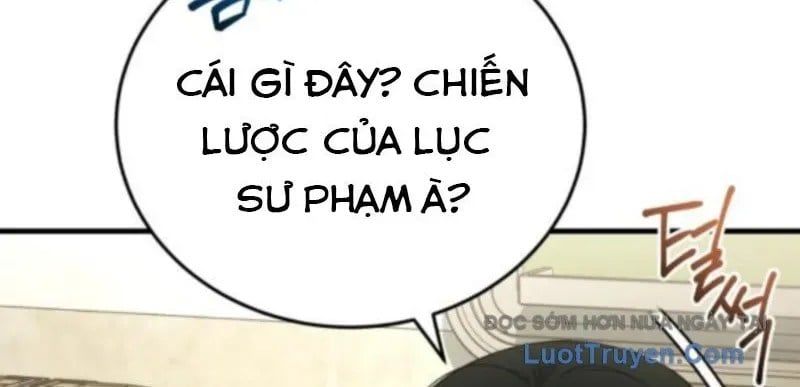 Support Gánh Cả Thế Giới Chap 23 - Next Chap 24