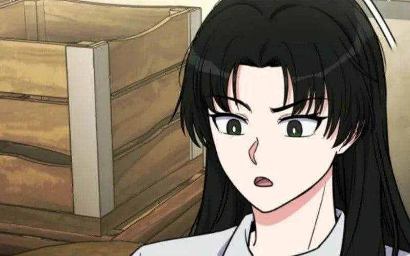 Support Gánh Cả Thế Giới Chap 23 - Next Chap 24