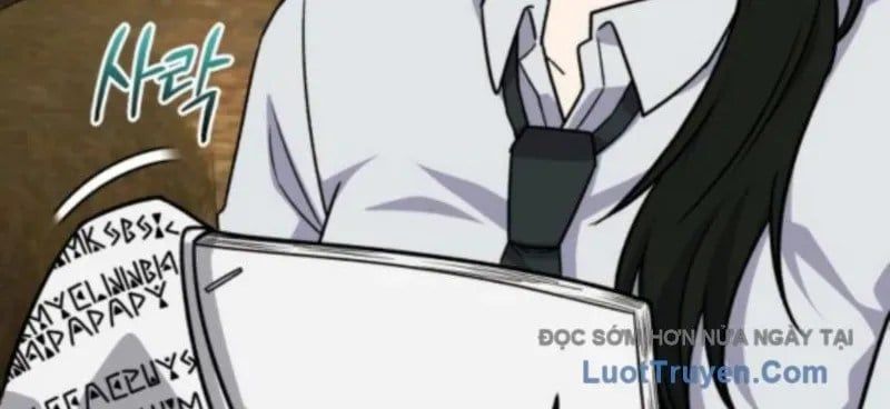 Support Gánh Cả Thế Giới Chap 23 - Next Chap 24