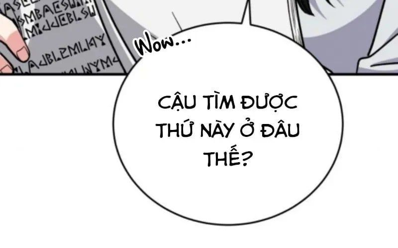 Support Gánh Cả Thế Giới Chap 23 - Next Chap 24