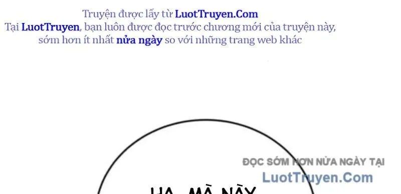 Support Gánh Cả Thế Giới Chap 23 - Next Chap 24