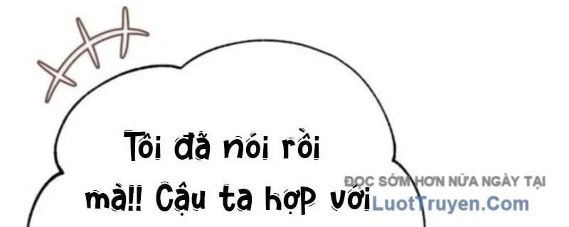 Support Gánh Cả Thế Giới Chap 23 - Next Chap 24