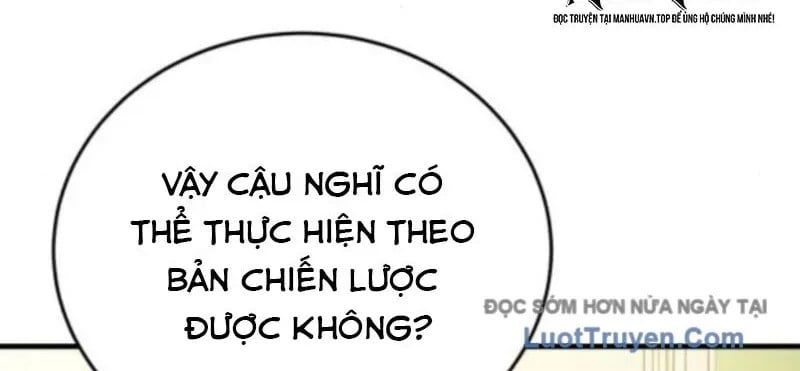 Support Gánh Cả Thế Giới Chap 23 - Next Chap 24