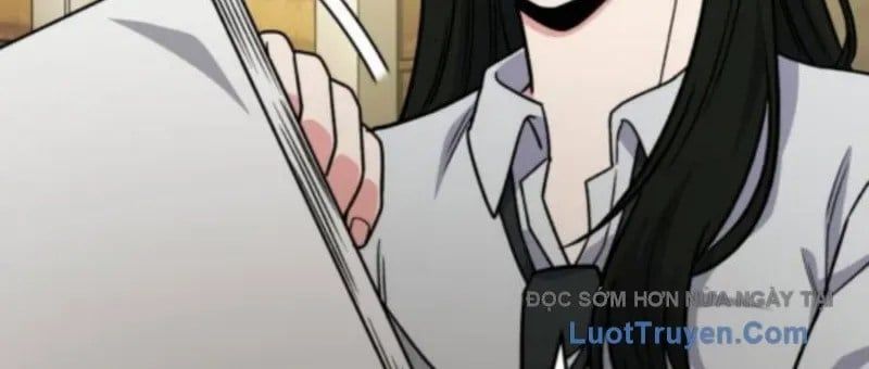 Support Gánh Cả Thế Giới Chap 23 - Next Chap 24