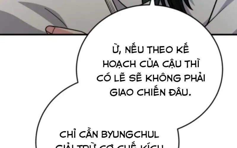Support Gánh Cả Thế Giới Chap 23 - Next Chap 24
