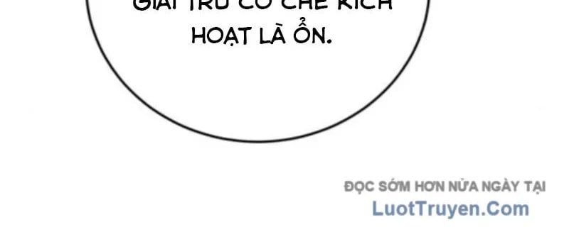 Support Gánh Cả Thế Giới Chap 23 - Next Chap 24