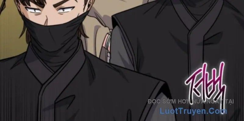 Support Gánh Cả Thế Giới Chap 24 - Next Chap 25