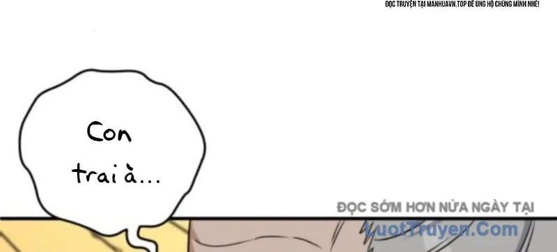 Support Gánh Cả Thế Giới Chap 24 - Next Chap 25