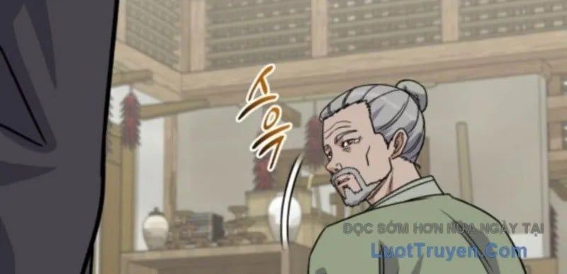 Support Gánh Cả Thế Giới Chap 24 - Next Chap 25