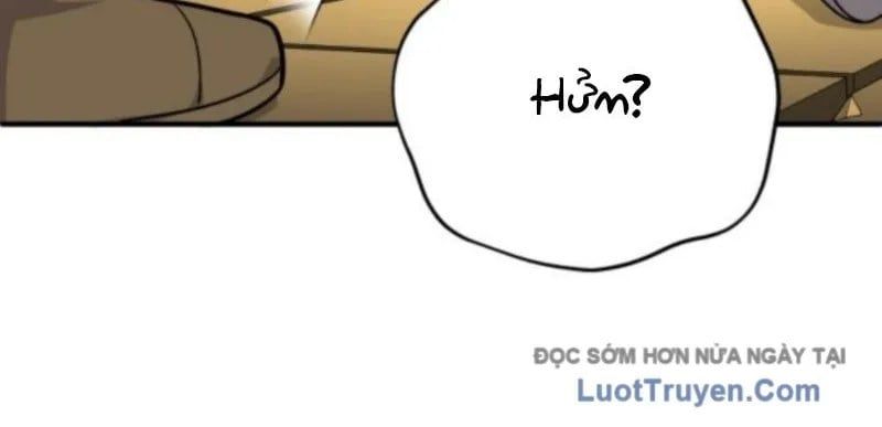 Support Gánh Cả Thế Giới Chap 24 - Next Chap 25