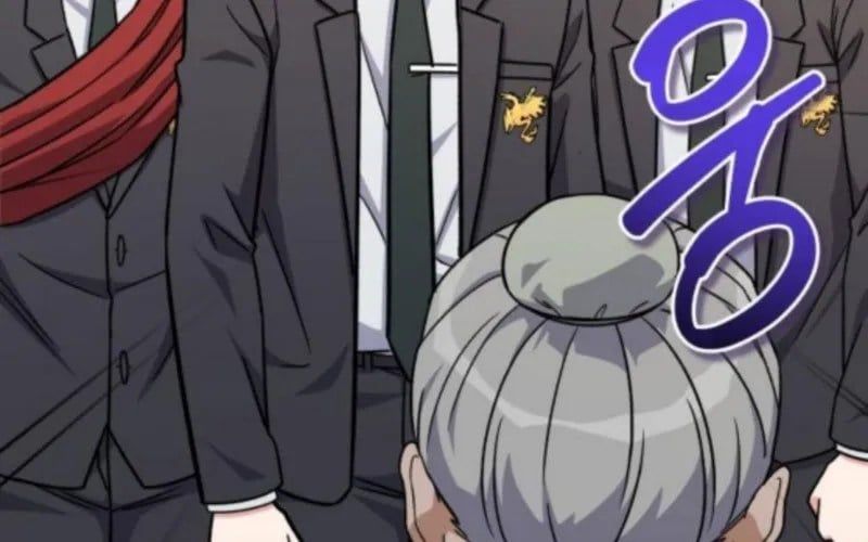 Support Gánh Cả Thế Giới Chap 24 - Next Chap 25