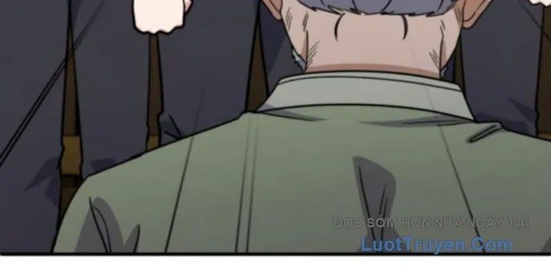 Support Gánh Cả Thế Giới Chap 24 - Next Chap 25