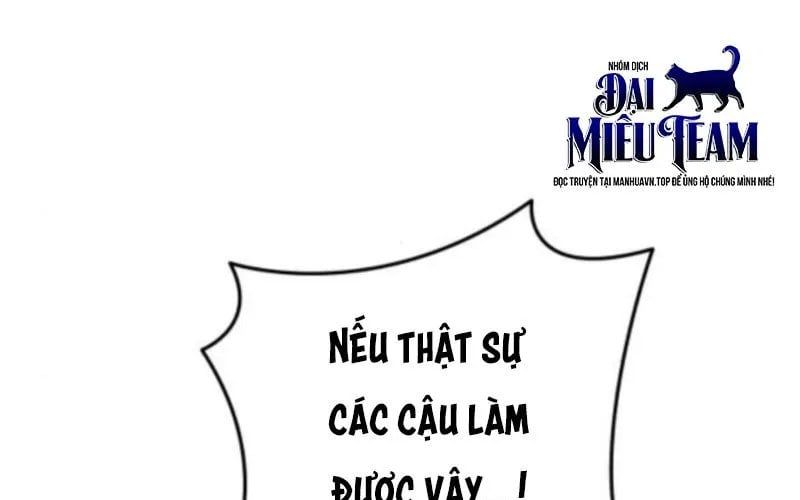 Support Gánh Cả Thế Giới Chap 24 - Next Chap 25