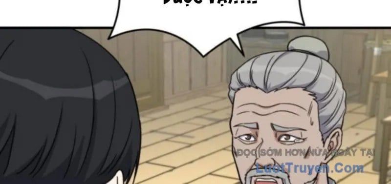 Support Gánh Cả Thế Giới Chap 24 - Next Chap 25