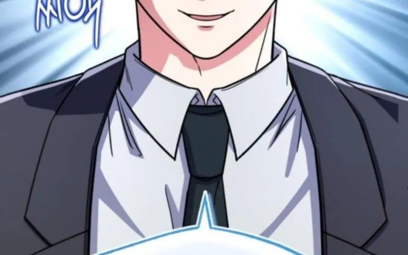 Support Gánh Cả Thế Giới Chap 24 - Next Chap 25