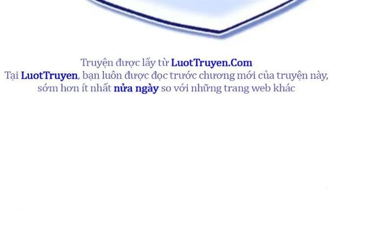 Support Gánh Cả Thế Giới Chap 24 - Next Chap 25