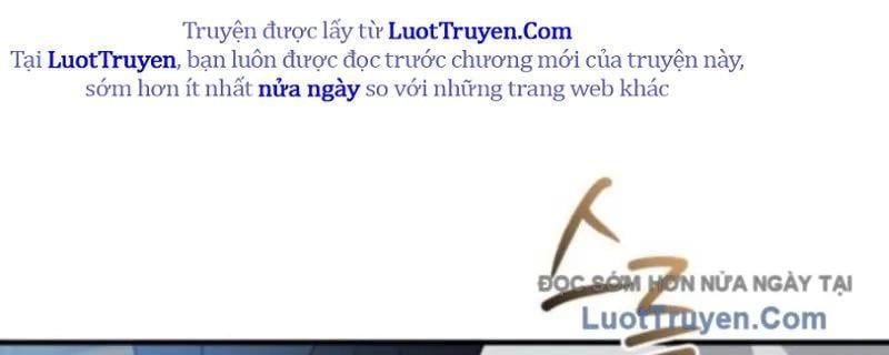 Support Gánh Cả Thế Giới Chap 24 - Next Chap 25