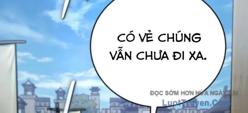 Support Gánh Cả Thế Giới Chap 24 - Next Chap 25