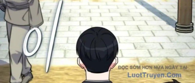 Support Gánh Cả Thế Giới Chap 24 - Next Chap 25