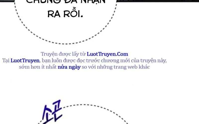 Support Gánh Cả Thế Giới Chap 24 - Next Chap 25